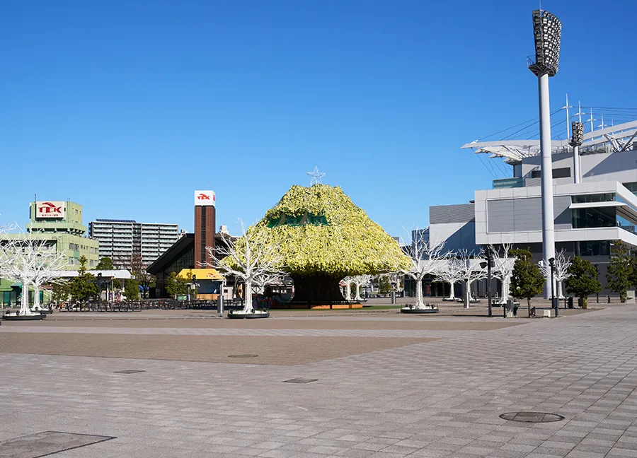 その他事業