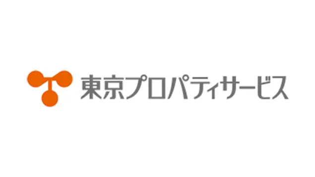 プリペードカード販売終了のお知らせ